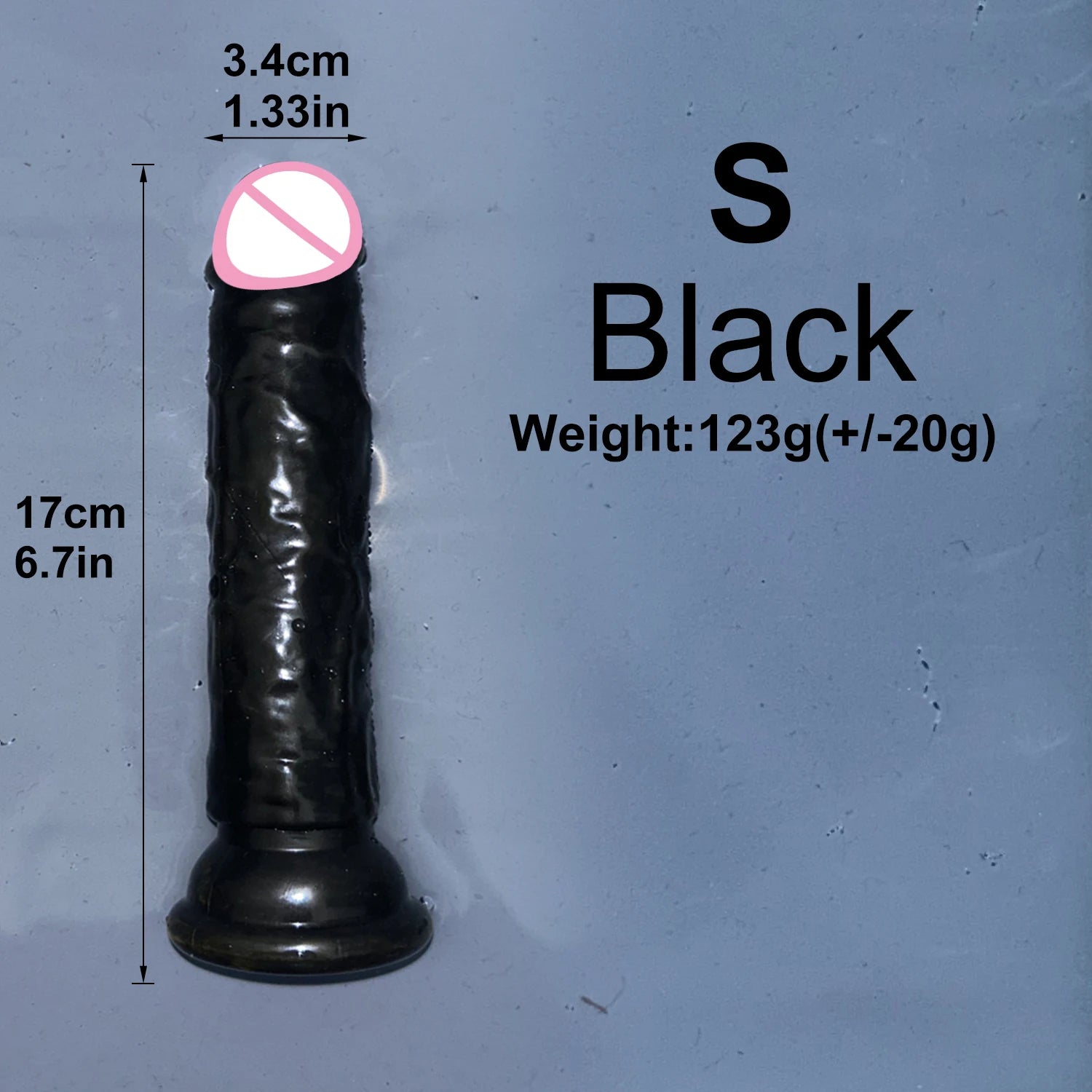 19